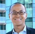 Mark Choey