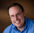 Tim Hagen