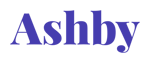 Ashby