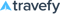 Travefy