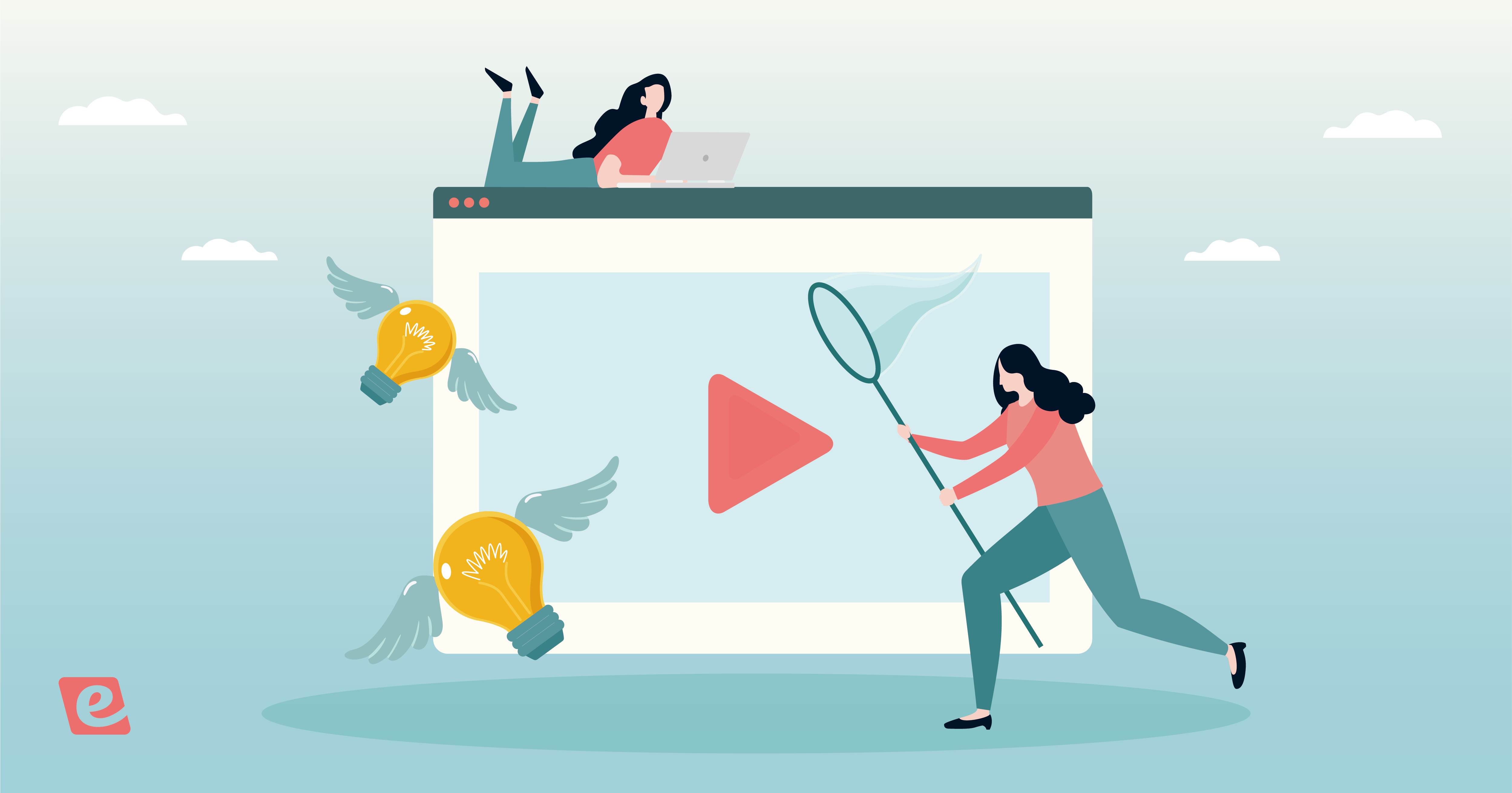 How to Write a Webinar Agenda
